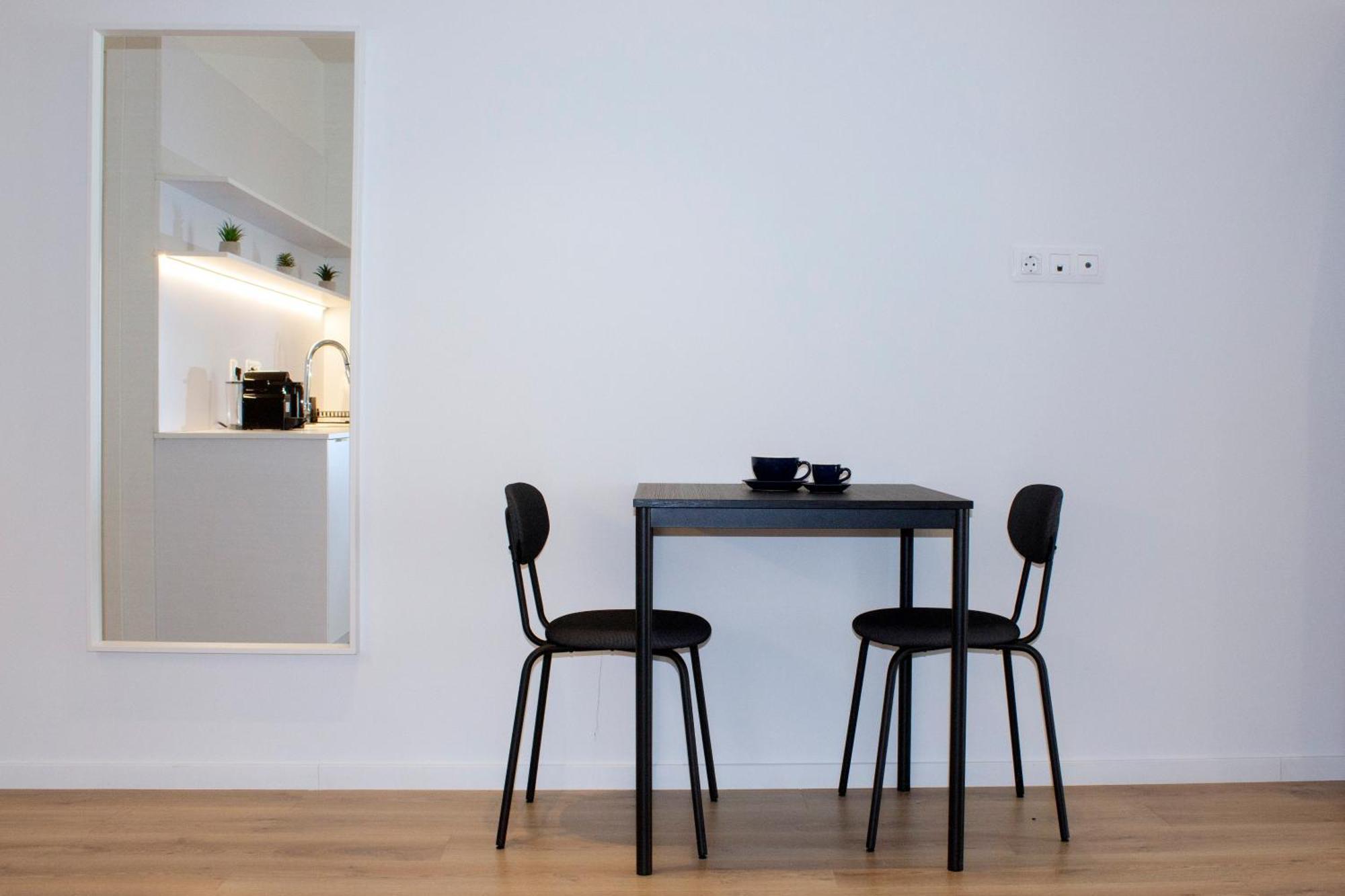 Frinely Apartments Athens Exterior photo