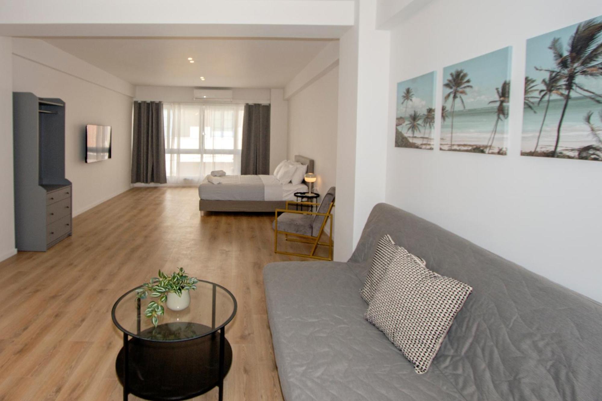 Frinely Apartments Athens Exterior photo